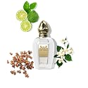 Arabian Creed Beauty & Personal Care Arabian Creed