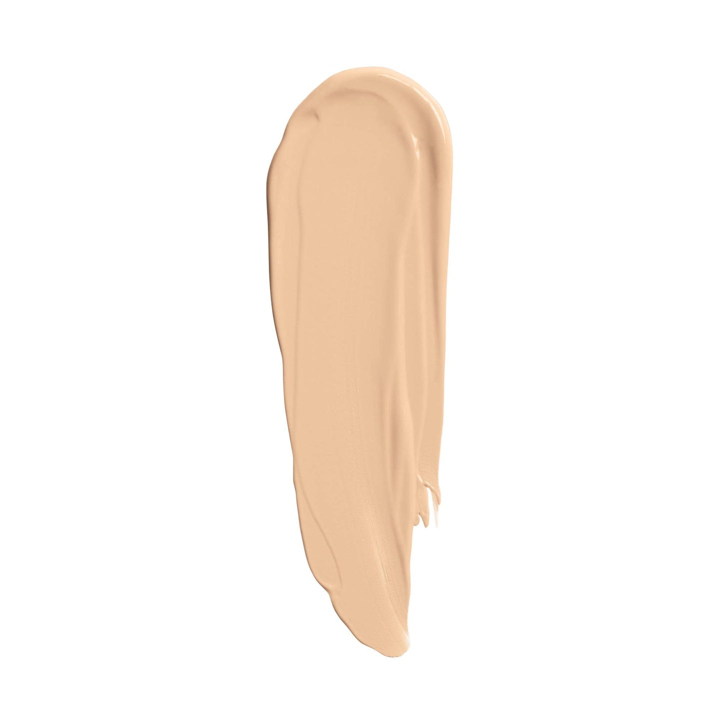 Covergirl Outlast All-Day Stay Fabulous 3-in-1 Foundation, Medium Beige, 1 Fl Oz Beauty & Personal Care COVERGIRL