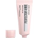 Maybelline Instant Age Rewind Instant Perfector 4-In-1 Matte Makeup, 01 Light, 1 Count Beauty & Personal Care MAYBELLINE