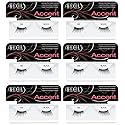 Ardell Accents Lashes Pair - 305, (Pack of 4) Beauty & Personal Care Ardell