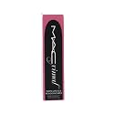MAC imal Silky Matte Lipstick Snob, 0.12 Ounce (Pack of 1), beige Beauty & Personal Care MAC