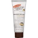 Palmer's Coconut Sugar Facial Scrub 3.17 Ounce (Pack of 2) Beauty & Personal Care Palmer's