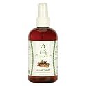 IK Secret Santa Cologne 8.5oz Beauty & Personal Care Ikaria