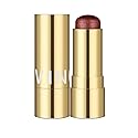 MIELIKKI Cream Eyeshadow Stick, Eye Shadow Pen, Shades with Highlighter Sticks & Blush Sticks, Long Lasting, Waterproof, Matte Finish, Eyeshadow #01 Beauty & Personal Care MIELIKKI