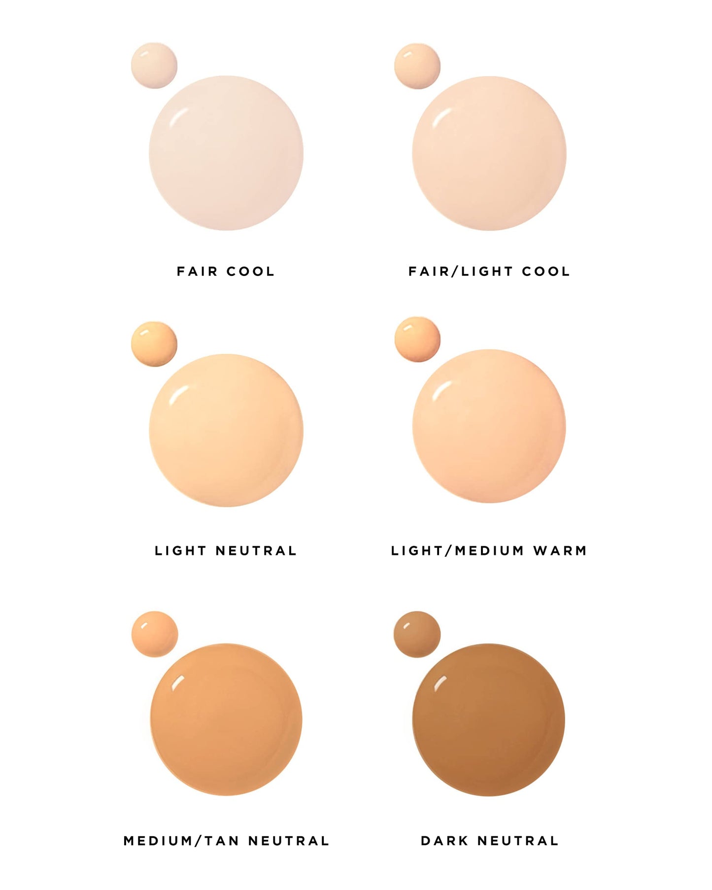 HALEYS Re-invent Sheer Tinted Marula Oil (Medium/Tan Neutral), Skin Tint, Tinted BB Moisturizer, Tinted Foundation, Face Oil, Hydrate Skin, Flexible Beauty & Personal Care HALEYS