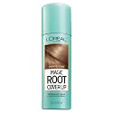 L’Oreal Paris Root Cover Up Spray Dark Blonde 2 Ounce (59ml) (3 Pack) Beauty & Personal Care L'Oreal Paris