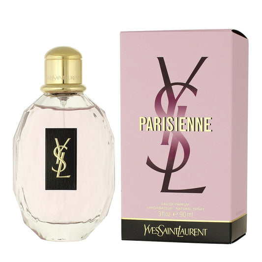 Yves Saint Laurent Parisienne For Women - 3Oz Edp Spray Beauty & Personal Care Yves Saint Laurent