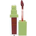 MatteLast Liquid Lip Really Rose Beauty & Personal Care Pixi