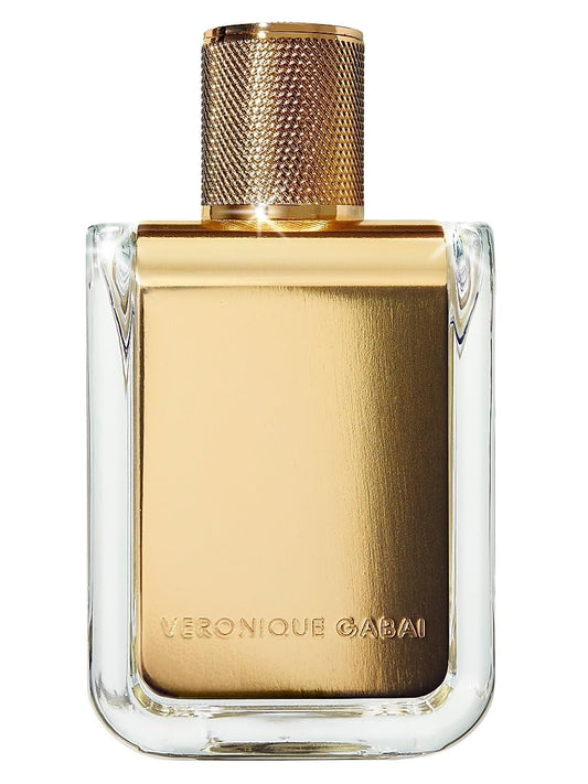 Veronique Gabai, Ready For Rosé Eau de Parfum, 2.9 oz Beauty & Personal Care Veronique Gabai