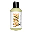 ARROJO Elixir Defrizzing Gel, 6 Fl oz Beauty & Personal Care ARROJO