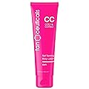 Tanceuticals Self Tanner - Dark Self Tanning Lotion for Body - Gives Natural Looking & Long Lasting Sunless Tan - Quick Fake Tan, Bronze Glow - Fresh Beauty & Personal Care Tanceuticals