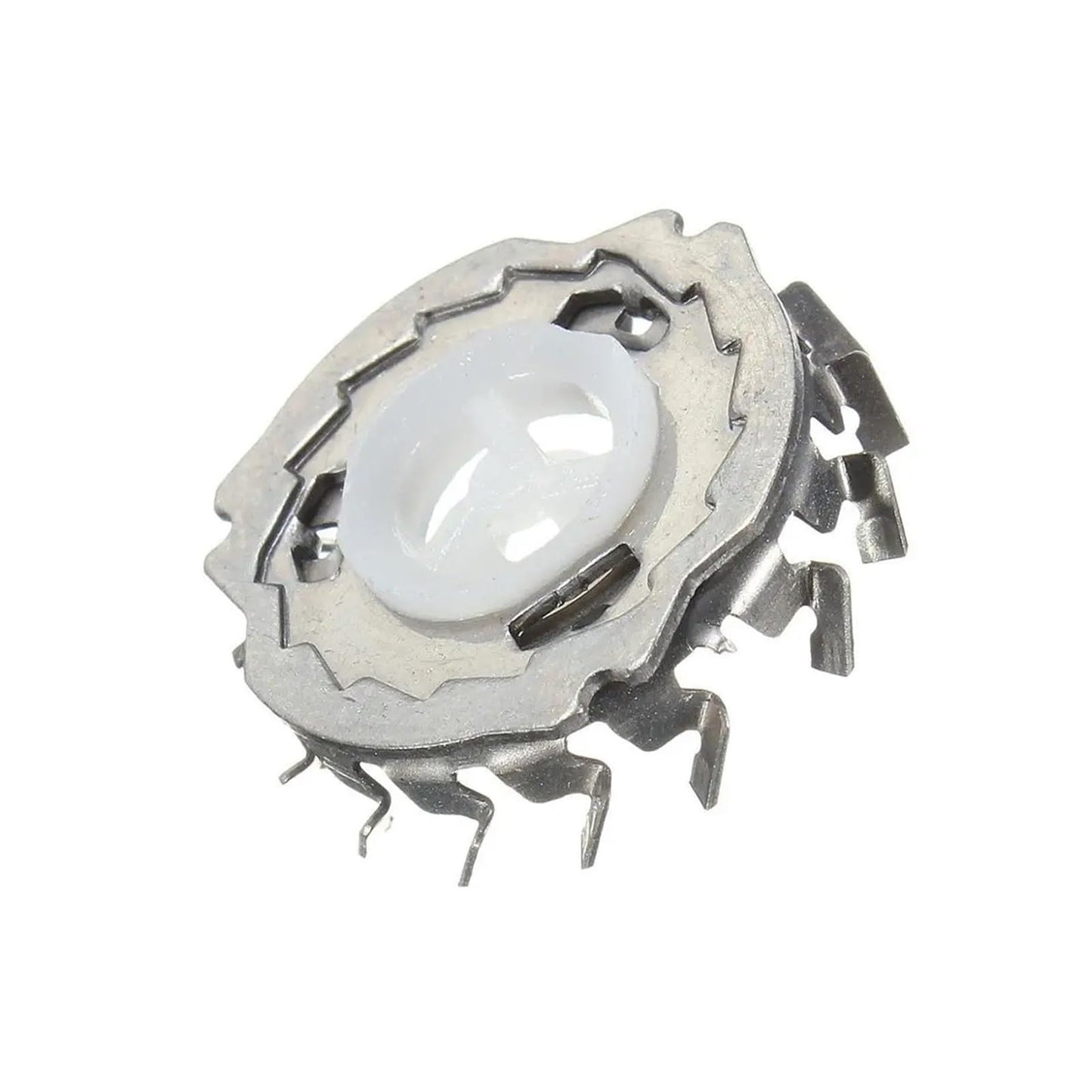 HQ8 Replacement Blades Head?Compatible For Norelco?Series 7100?7200?7300?7700?7800?8800,Series PT/AT700, PT/AT800 Shaver Razor(6 set) Beauty and Personal Care ZFGANTWC