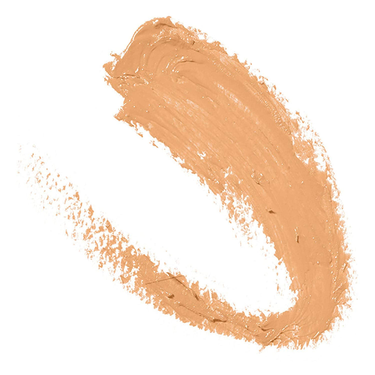 Maybelline New York Cover Stick Corrector Concealer, Medium Beige, 0.16 oz. Beauty & Personal Care MAYBELLINE