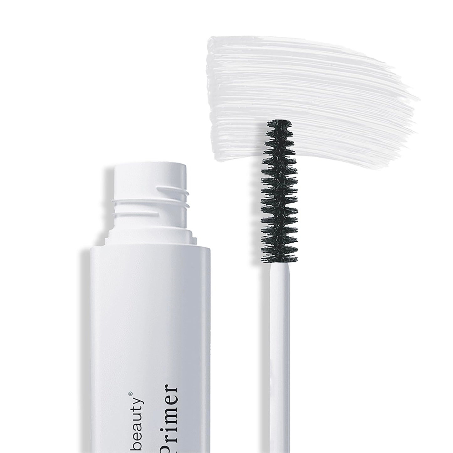 bdb Forever Lash Mascara Primer - Volumizing, Lengthening, and Defining Beauty & Personal Care billion dollar brows