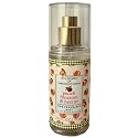 Bath and Body Works Travel Size Fine Fragrance Mist - Classic and Seasonal Scents - 2.5 fl oz each (Peach Blossom and Nectar) Beauty & Personal Care Bath & Body Works