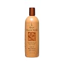 Rinju Beaute Reelle Body & Hand Cream - Non-Greasy Moisturizer for Women & Men - 16 Oz Shea Butter Cream for Extremely Dry Skin - CoQ10, Vitamin E, A Beauty & Personal Care Rinju