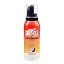 ALL DAY GOT HOLD Hait styling Curl Mousse 2.7fl.oz/80ml Beauty & Personal Care ALL DAY GOT HOLD