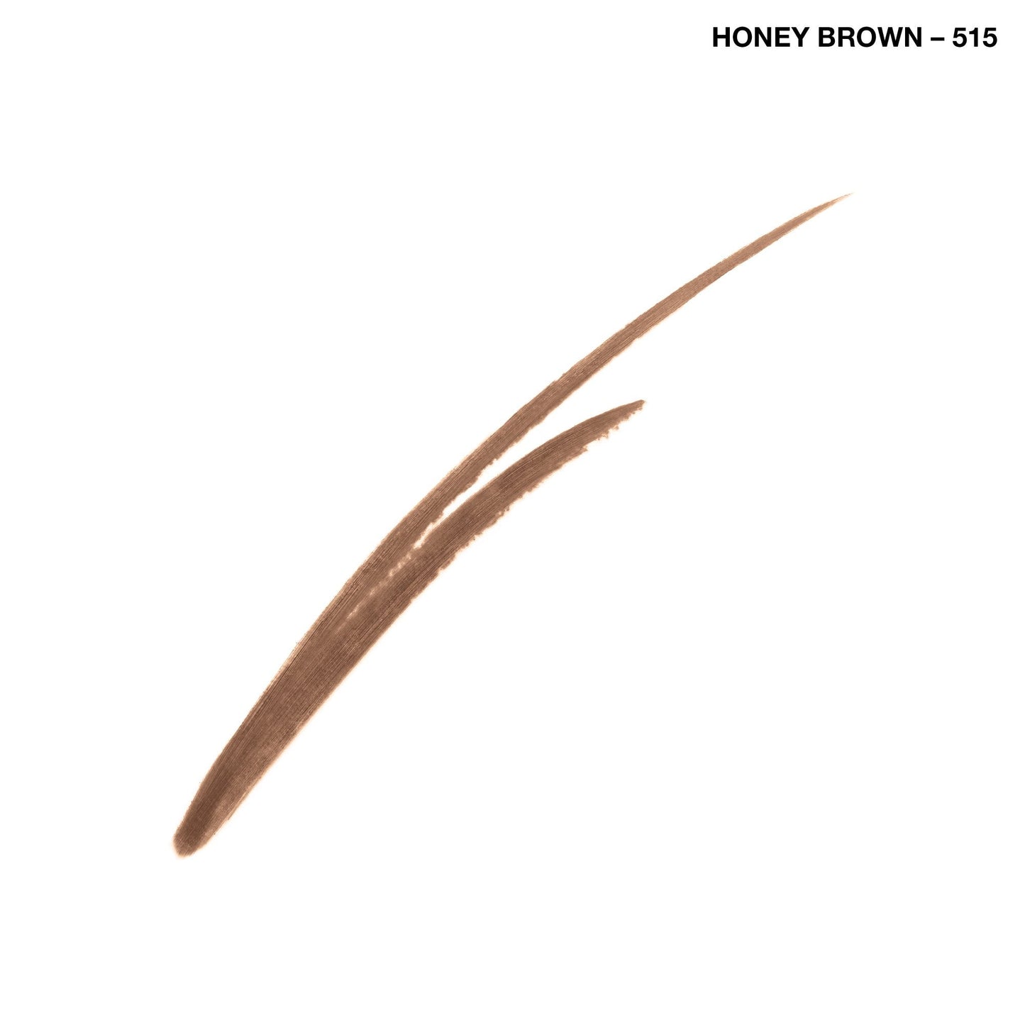 Cg Brow & Eyemkrs 515 Hny Size 0.06o Cover Girl Brow & Eyemakers 515 Honey Brown Beauty & Personal Care COVERGIRL