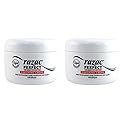 Razac Perfect For Perms Finish Creme 8 Ounce (235ml) (2 Pack) Beauty & Personal Care Razac