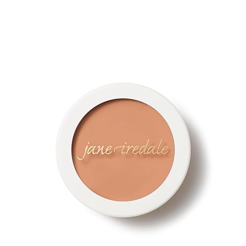 jane iredale Enlighten Concealer, 0.1 oz Beauty & Personal Care jane iredale