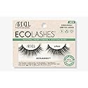 Ardell Eco Lashes Lifted Beauty & Personal Care Ardell
