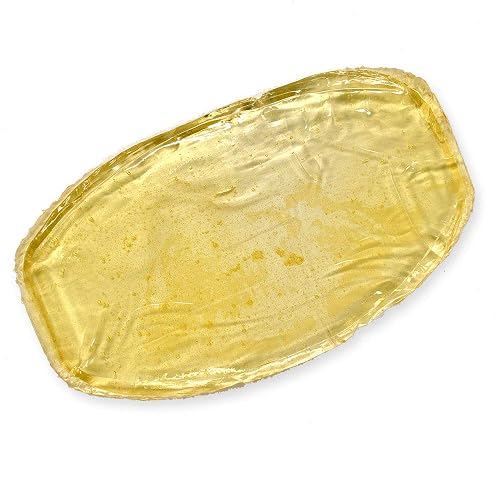 Mehron Makeup 3-D Gel | Gelatin Special Effects Makeup | Halloween SFX & Scarring Gel | Fake Skin for Stage, Screen, Theater, Cosplay, and Halloweens Beauty & Personal Care Mehron