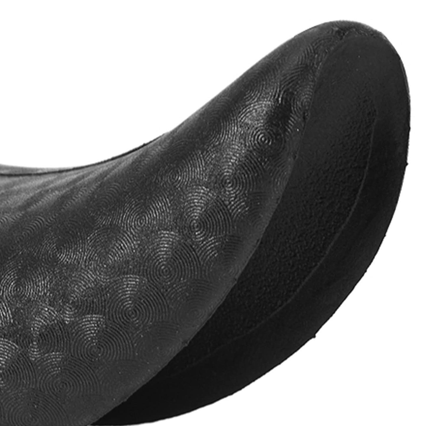 Silicone Neck Rest Cushion for Hair Washing Ergonomic Shampoo Tray for Sink Basin Salon Home Use Leak-Proof Comfortable Beauty and Personal Care HURRISE
