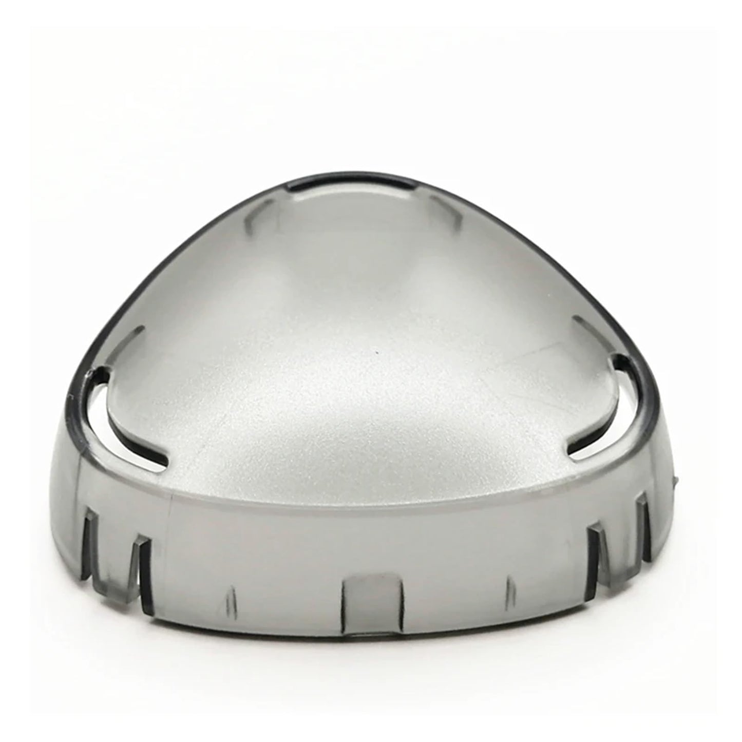 Compatible For Philips?S3311 S3332 S3333 S3212/82 S3222 S3243 S3243 S3291 Shaver Cover Cap Guard Replace Electric Shaver Head Parts(2pcs) Beauty and Personal Care ASZIASXT