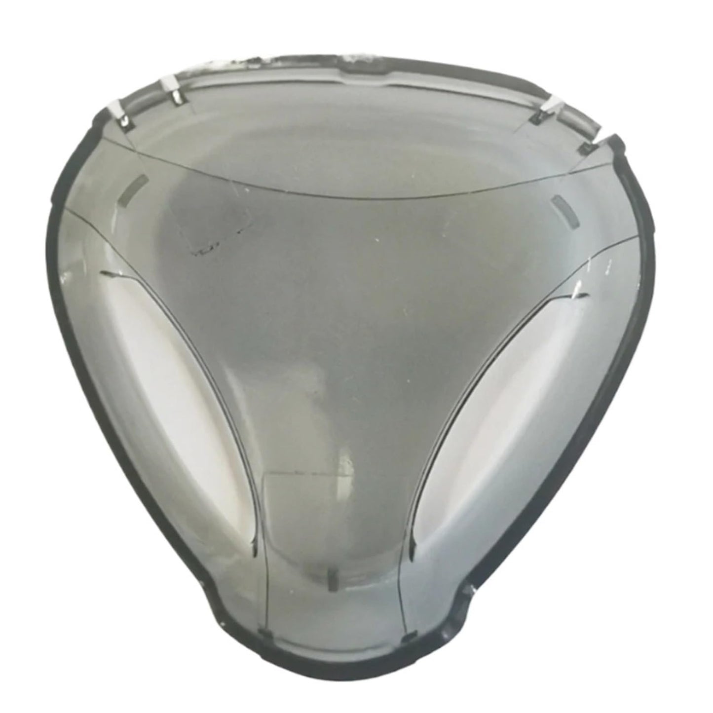 1Pcs Replace Head Protection Cap Cover?Compatible For Philips?Shaver HQ8 PT815 PT860 PT861 PT880 AT890 AT891 AT893 AT894 AT910 Beauty and Personal Care Ouyniei