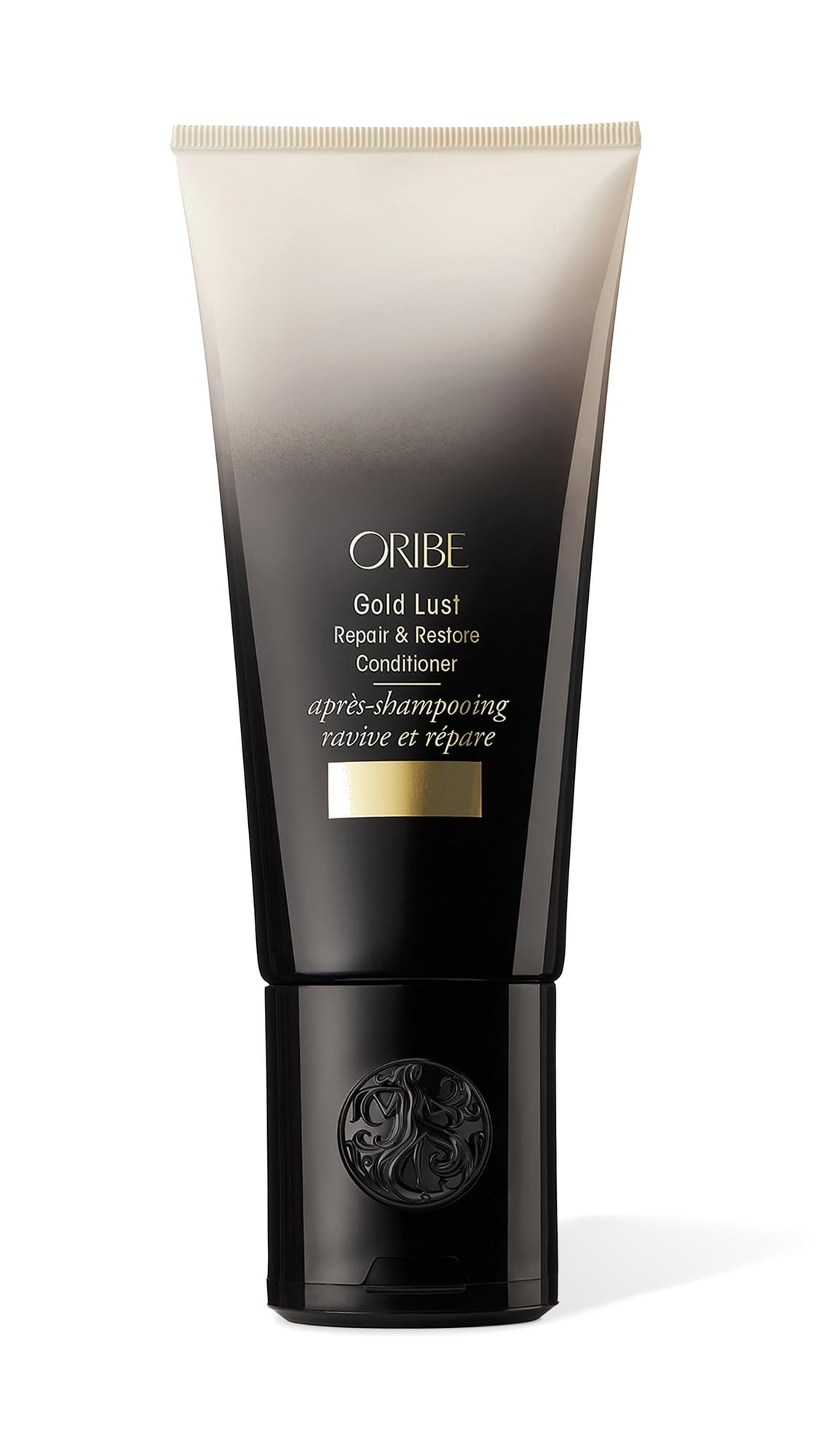 Oribe Gold Lust Repair & Restore Conditioner, 6.8 oz Beauty & Personal Care ORIBE