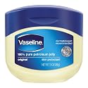 Vaseline Vaseline Petroleum Jelly Twin Pack 2/13 Ounce Net Wt 26 Ounce , 26 Ounce Beauty & Personal Care Vaseline