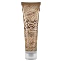 Devoted Creations Velvet and Santal Body Cleanser - Elevated Cashmere-Soft Skin Foaming Hydrating Body Cleanser Beauty & Personal Care Devoted Creations