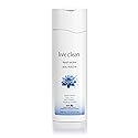 Live Clean Body Wash, Hydrating Fresh Water, 17 Oz Beauty & Personal Care Live Clean