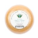 Provence Sante Luxury French Bath Bar - Moisturizing Shea Butter - Triple-milled Vetiver Fragrance, 7 oz Made in France Beauty & Personal Care Provence Sante