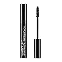 Marcelle Power Volume Mascara, Black, Hypoallergenic and Fragrance-Free, 8.5 mL Beauty & Personal Care MARCELLE