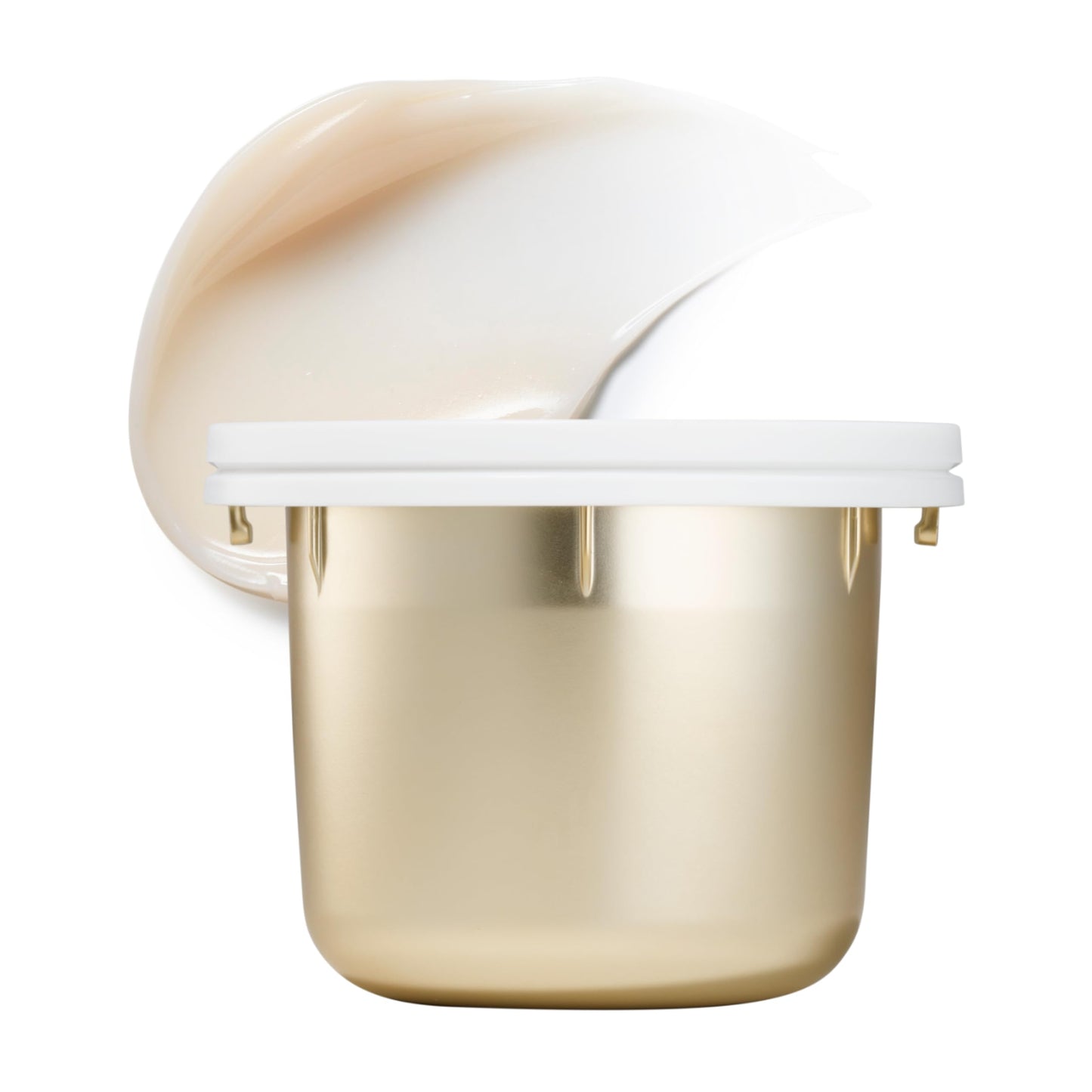 Estée Lauder Revitalizing Supreme+ Youth Power Cream | Face Moisturizer with Hyaluronic Acid & Peptides | Anti-Aging, 2.5 Ounce Refill Beauty & Personal Care Estée Lauder