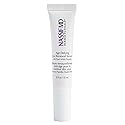 NassifMD Age Defying Eye Renewal Serum - Dual?Action Peptide Brightening for Wrinkles, Puffiness & Dark Circles Beauty & Personal Care NASSIFMD