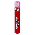 SEPHORA Collection Totally Juicy Lip Tint - 05 Tangerine Twist (bright orange nude) - 5.5 mL / 0.18 fl oz Beauty & Personal Care SEPHORA