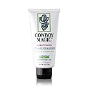 Cowboy Magic Detangler & Shine 4 oz Beauty & Personal Care Cowboy Magic