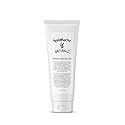 Hydratherma Naturals Botanical Defining Gel, 4.0 fl. oz. Beauty & Personal Care Hydratherma Naturals