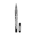 KVD Beauty Dagger Tattoo Liner Waterproof Liquid Eyeliner Trooper Black Beauty & Personal Care Kat Von D