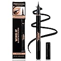 Profusion Cosmetics WING IT Superfine Eye Liner - Makeup with Long Lasting, Cruelty-free and Wonderful Design Eye Liner Beauty & Personal Care Profusion Cosmetics