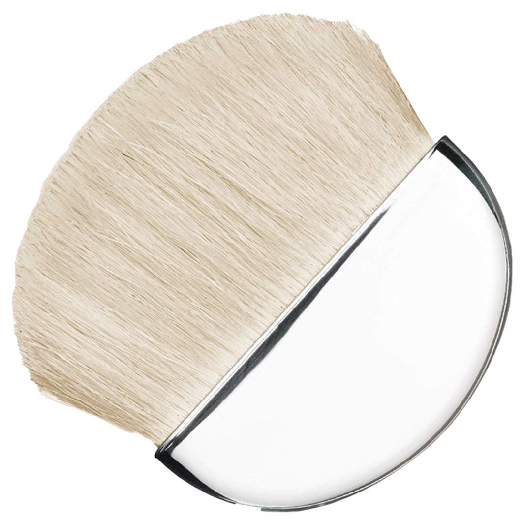 Physicians Formula Powder Palette Mineral Glow Pearls All Skin Tones, Translucent Pearl - 2 Ea Beauty & Personal Care Physicians Formula