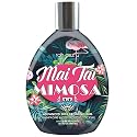 Tan Asz U Mai Tai Mimosa 200X - 13.5 oz. Beauty & Personal Care Tan Asz U