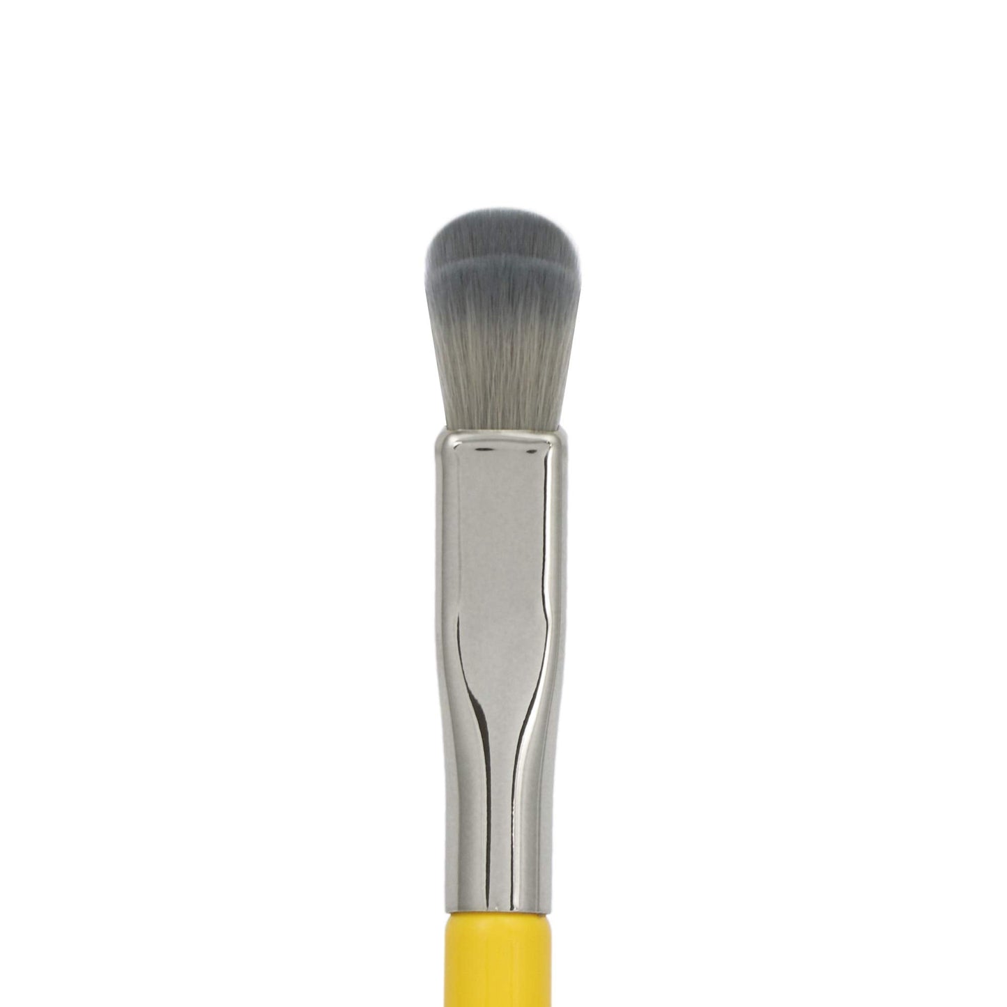 Bdellium Tools Professional Makeup Brush - Studio Series 792 Eye Double Dome Blender - With Soft Synthetic Fibers, For Effortless Application Beauty & Personal Care BDELLIUM TOOLS