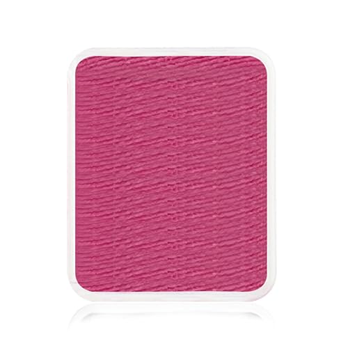Kraze FX Face Paint Palette Refill (6 gm) - Hypoallergenic, Non-Toxic, Water Activated Professional Face & Body Painting Makeup Supplies for Adults Beauty & Personal Care Kraze FX