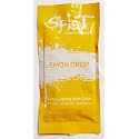 SPLAT Splat Hair Color 1.5 Oz Individual Packs Lemon Drop Beauty & Personal Care Splat