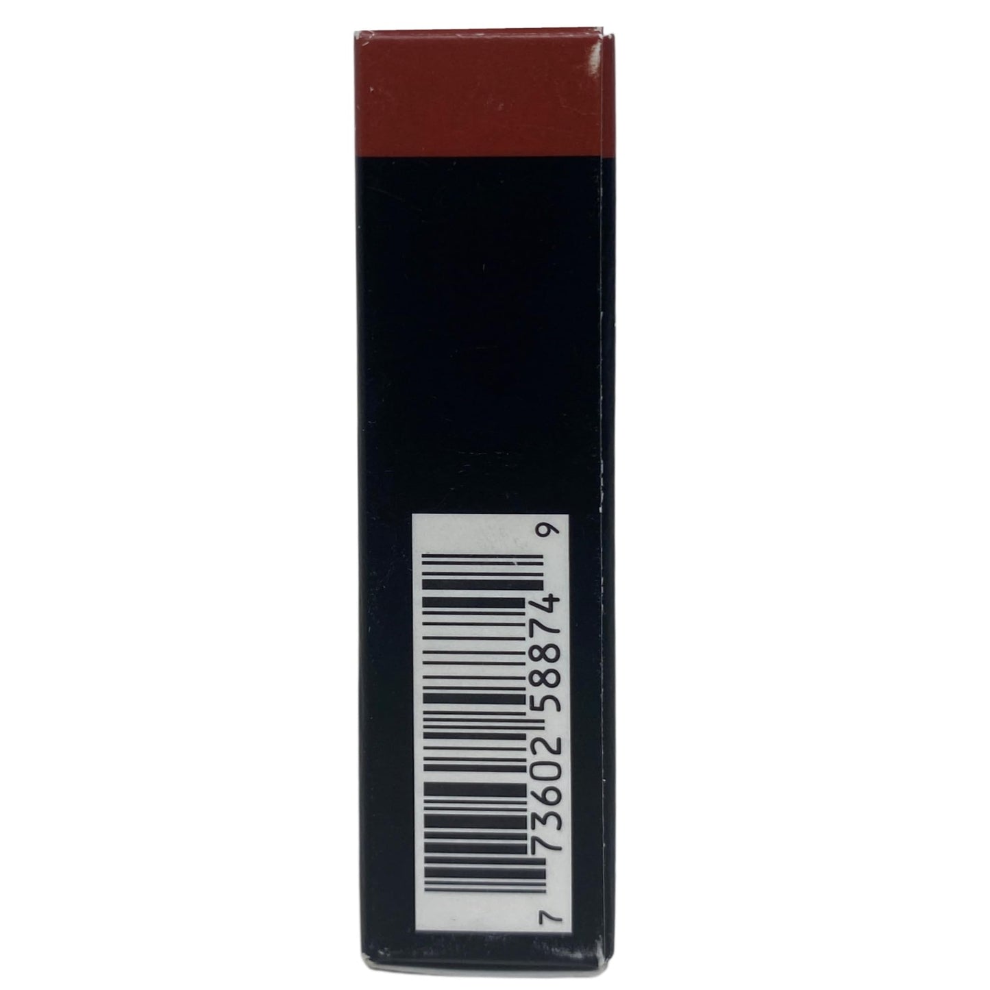 M·A·C Cosmetics Powder Kiss Lipstick - 925 Marrakesh-Mere (.10 Oz / 3g) Beauty & Personal Care MAC