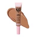 KimChiChic Beauty The Most Concealer | Full Coverage Water Resistant Multi-Use Concealer | Conceal, Correct, Contour & Highlight | Matte Satin Hybrid Beauty & Personal Care Kimchi Chic