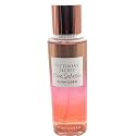 Victoria's Secret Pure Seduction Sunkissed Fragrance Body Mist 8.4 Fluid Ounce Spray Beauty & Personal Care Victoria's Secret